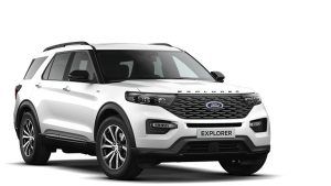 EXPLORER